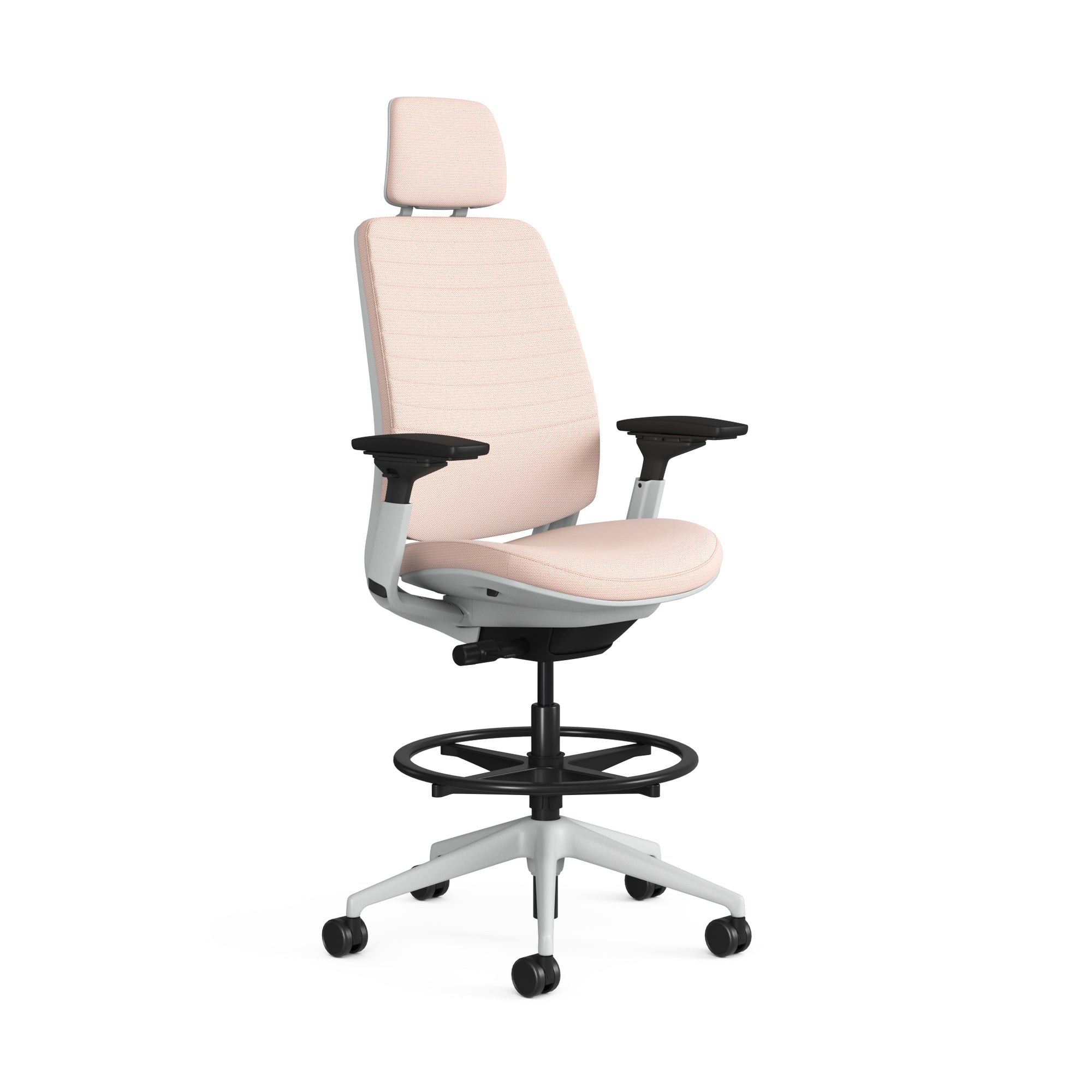 Steelcase Series 2