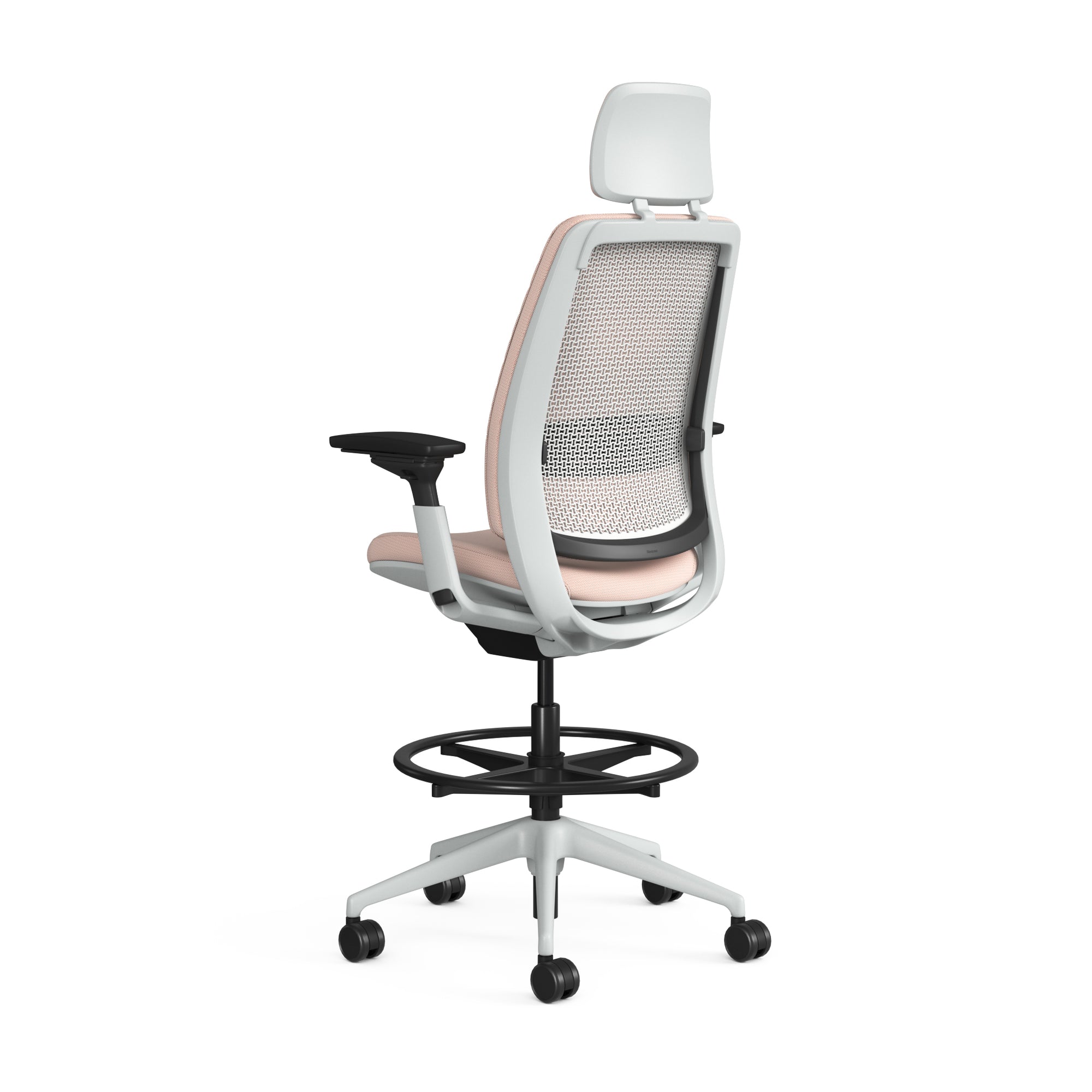 Steelcase Series 2