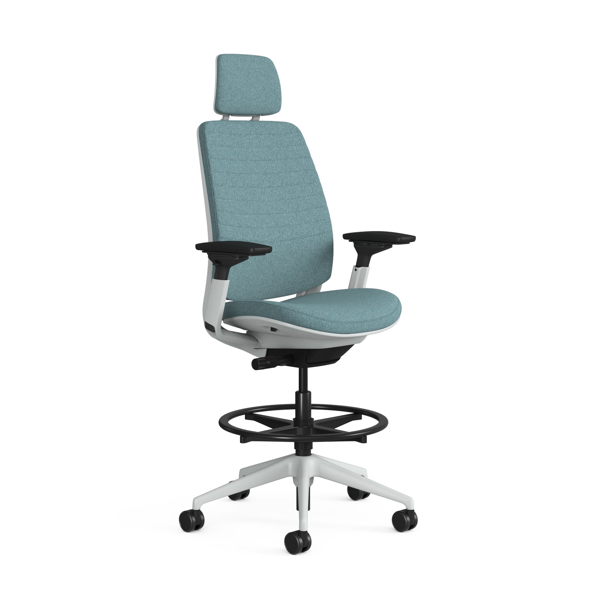 Steelcase Series 2