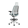 Steelcase Series 2