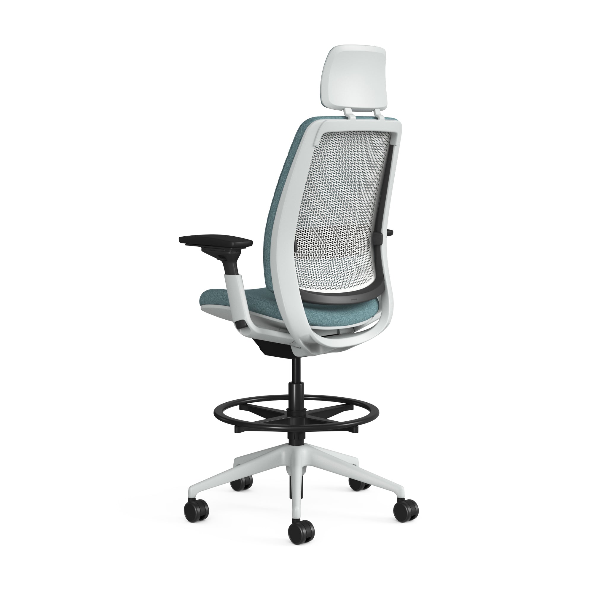 Steelcase Series 2