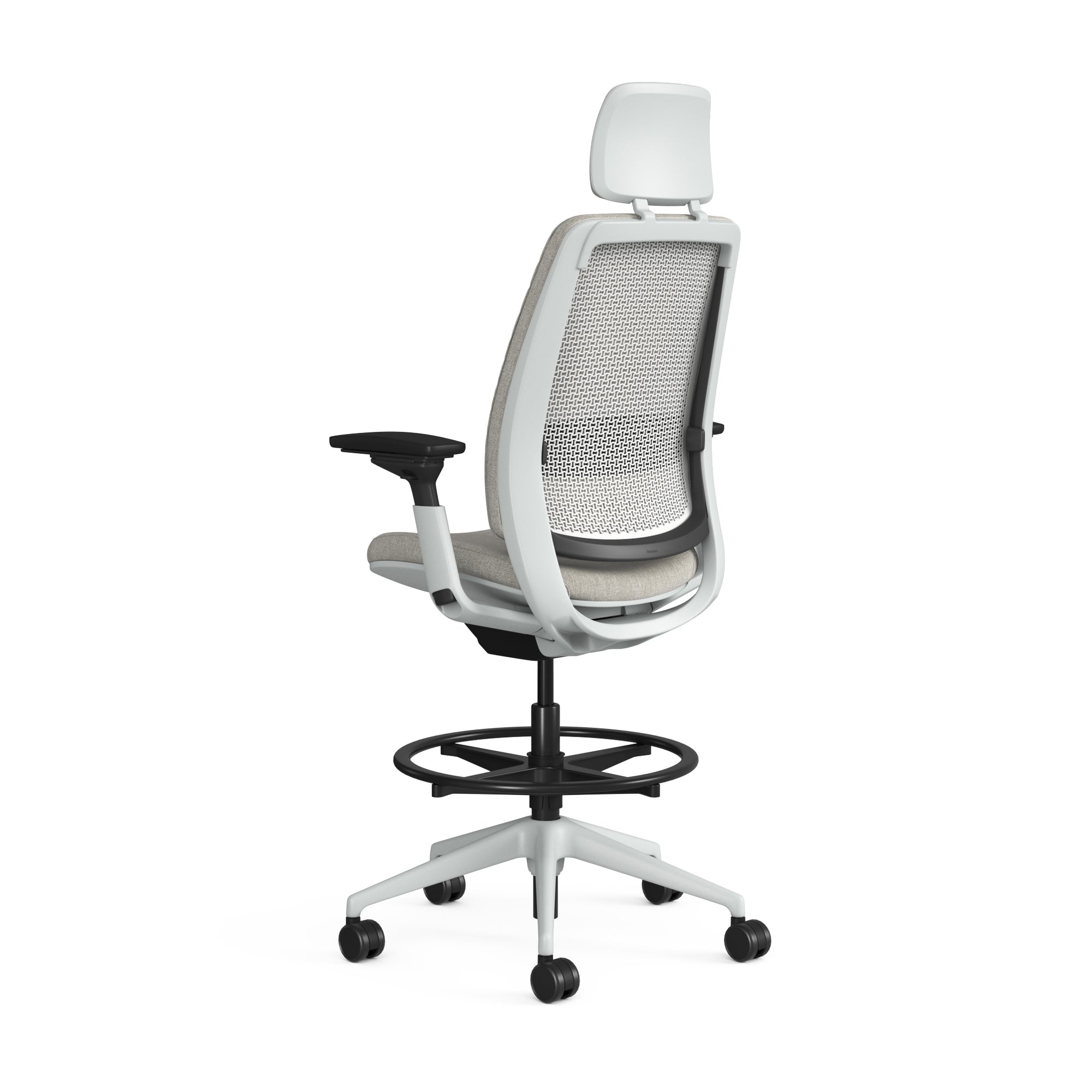 Steelcase Series 2