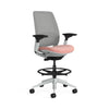 Steelcase Series 2