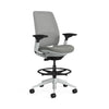 Steelcase Series 2