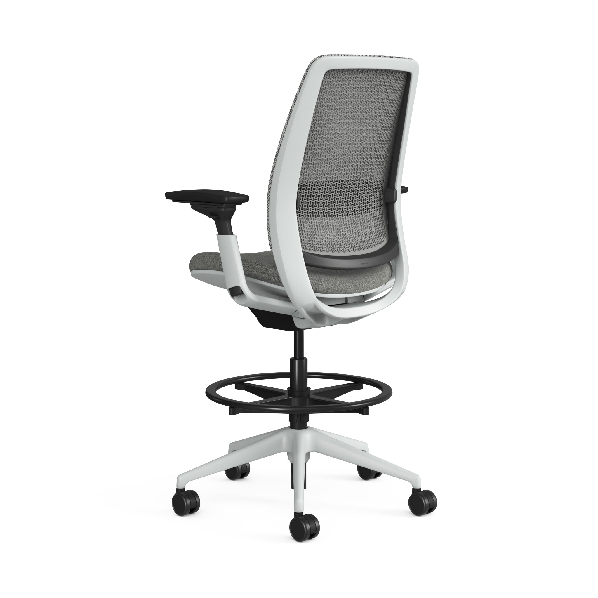 Steelcase Series 2