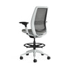 Steelcase Series 2