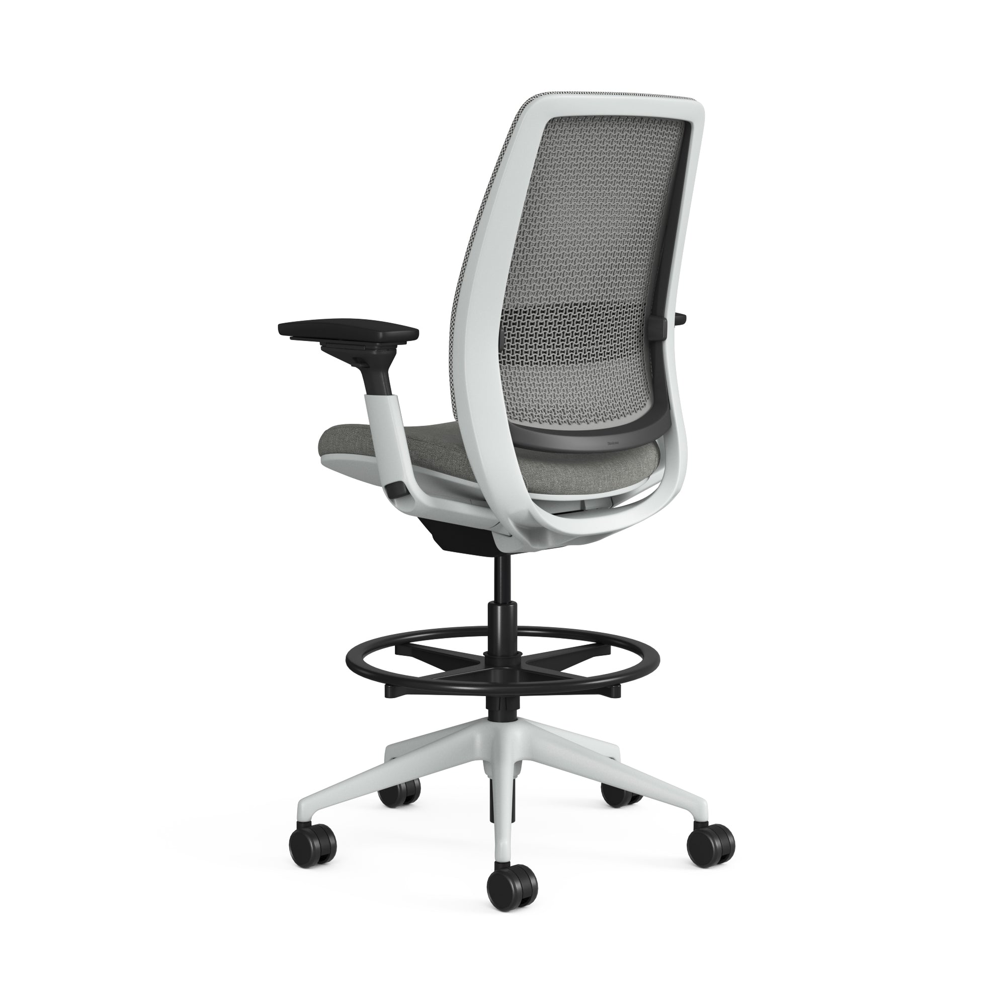 Steelcase Series 2