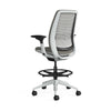 Steelcase Series 2