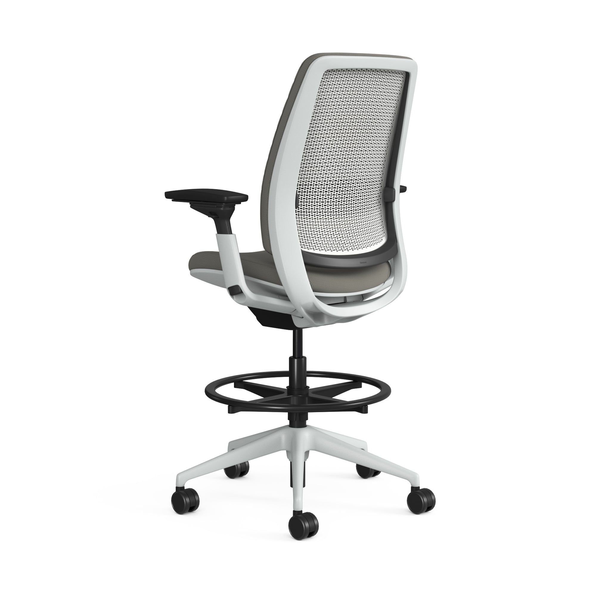 Steelcase Series 2