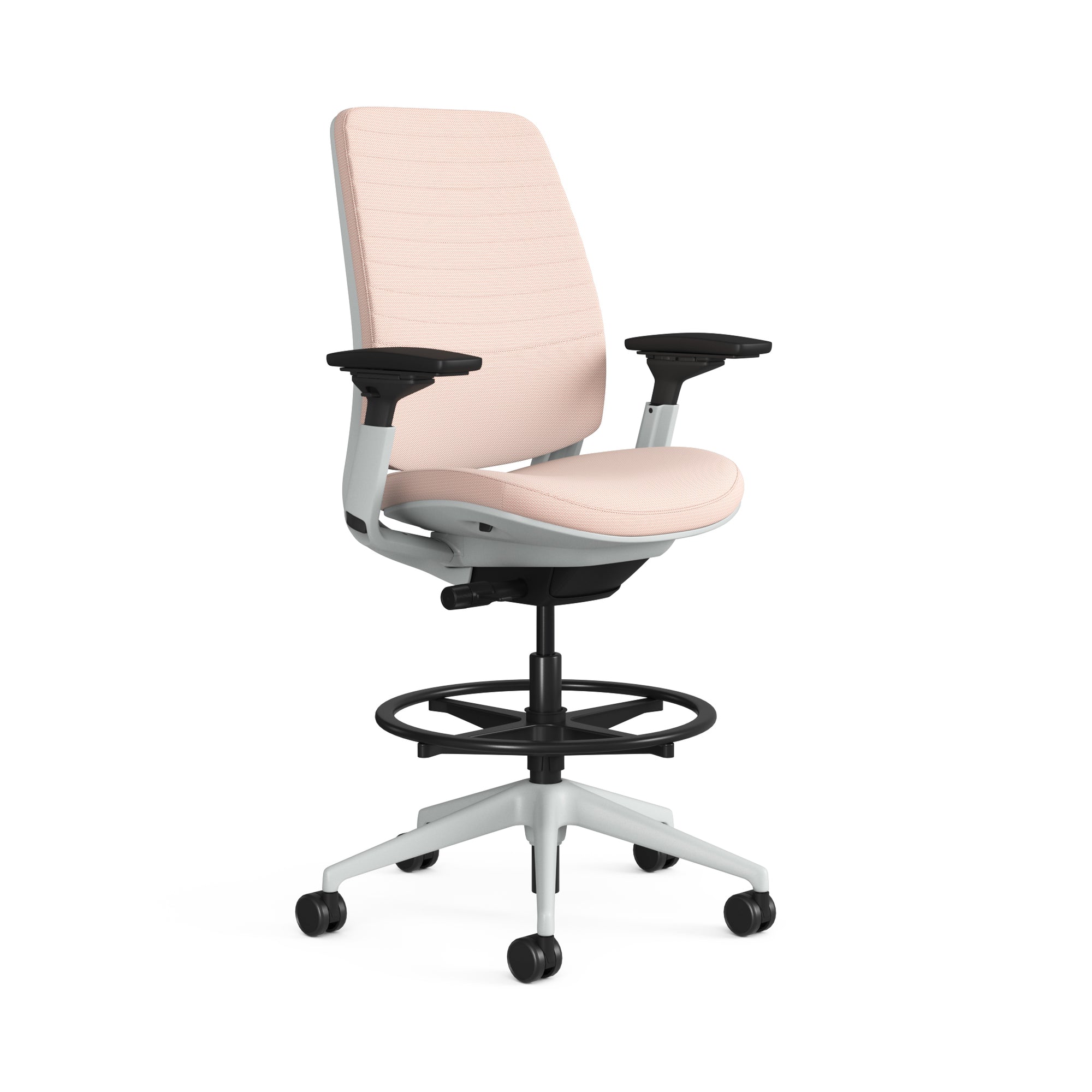 Steelcase Series 2