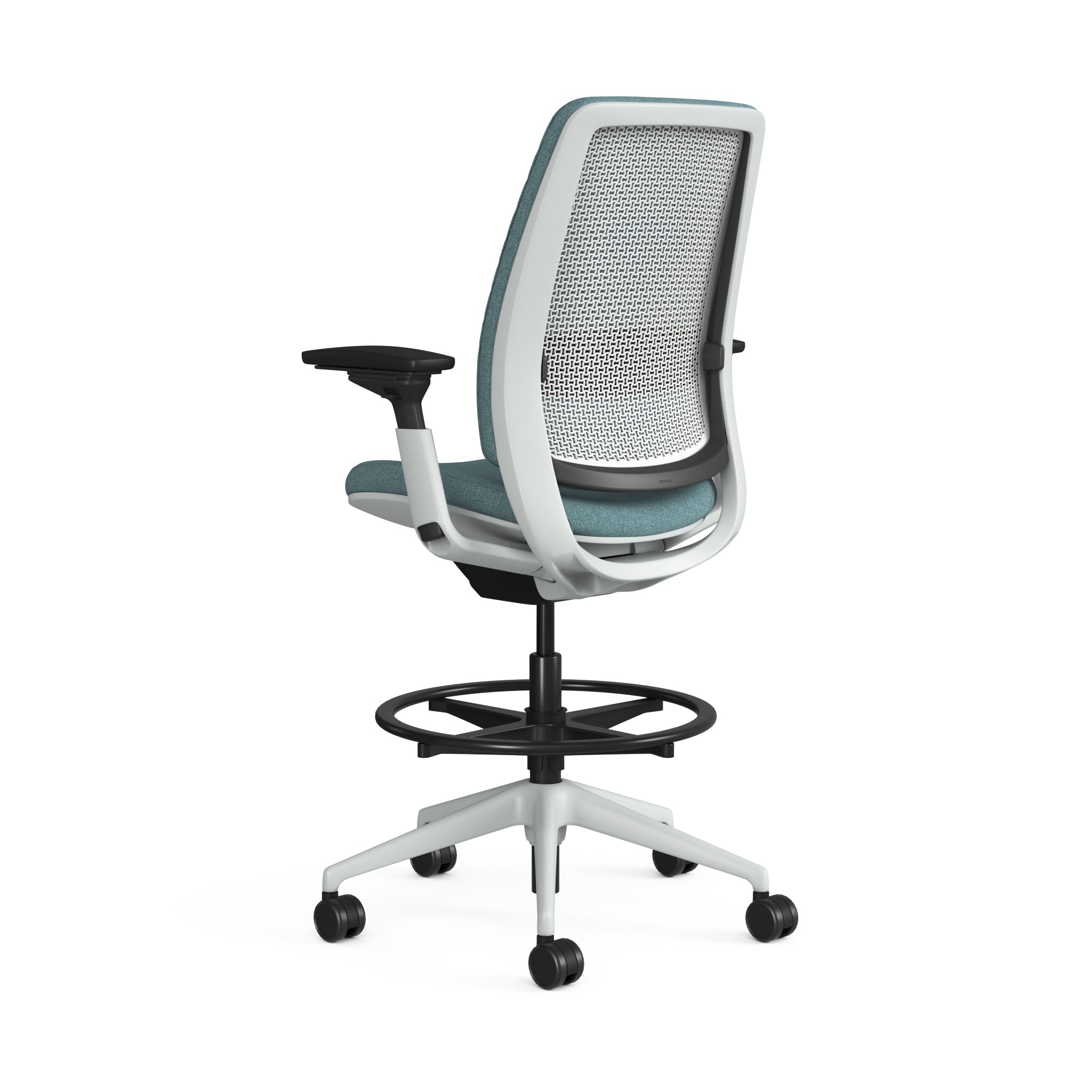 Steelcase Series 2