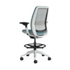 Steelcase Series 2