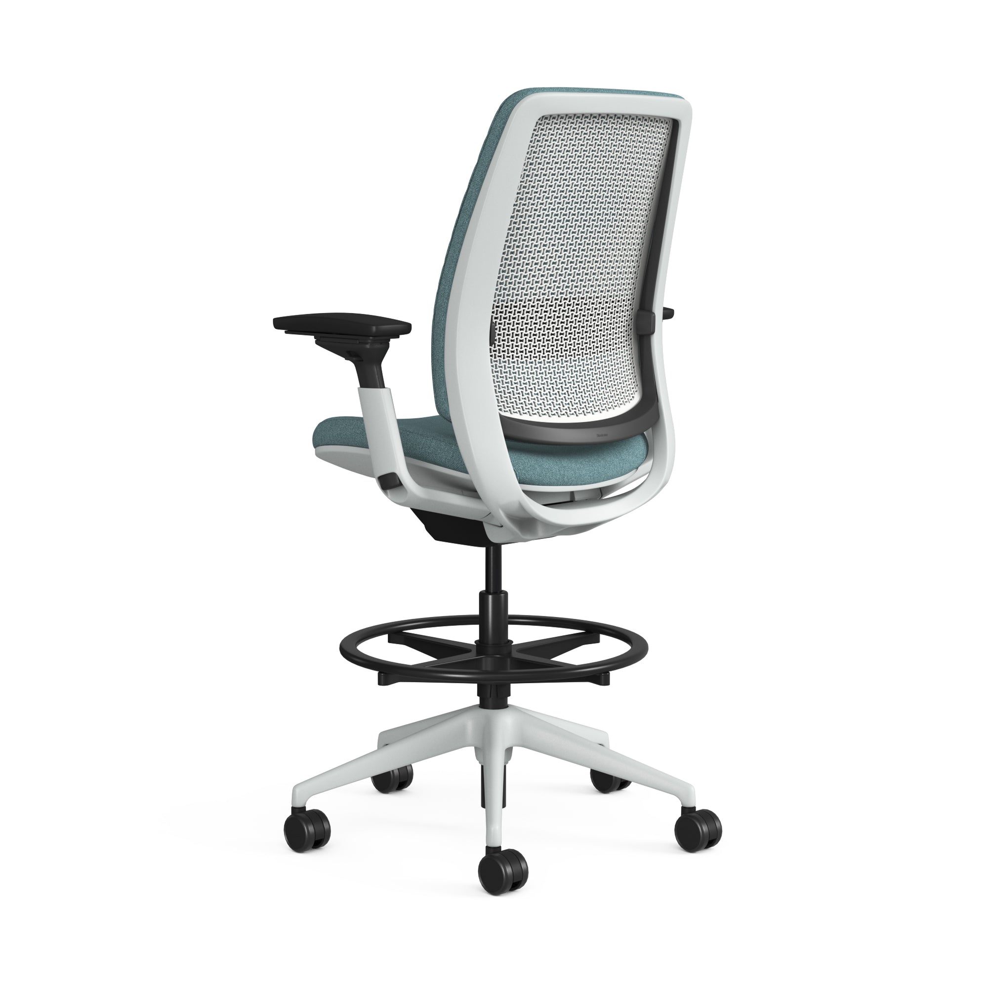 Steelcase Series 2