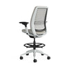 Steelcase Series 2