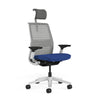 Steelcase Think -Steelcase 香港