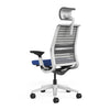 Steelcase Think -Steelcase 香港
