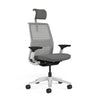 Steelcase Think -Steelcase 香港