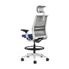 Steelcase Think