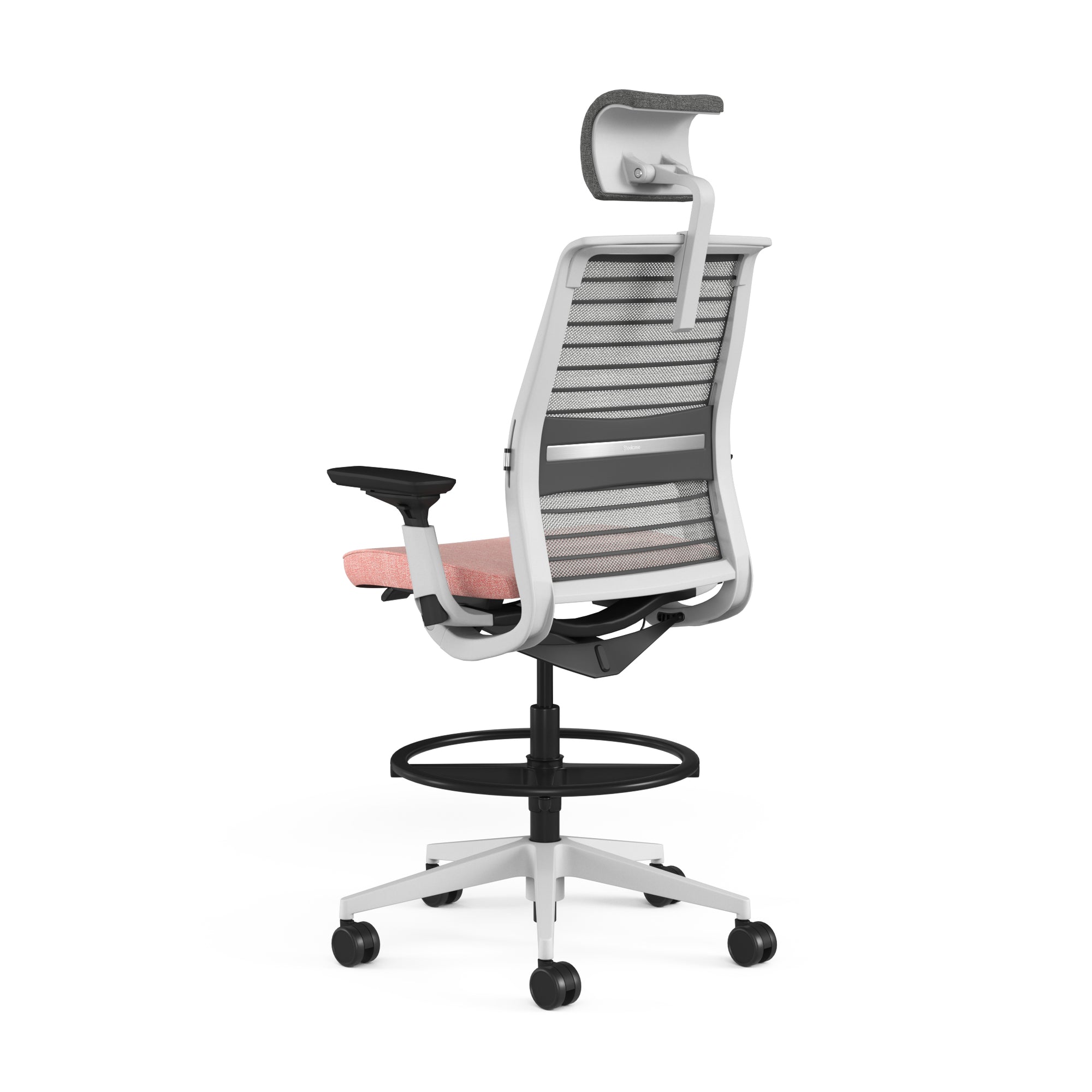 Steelcase Think