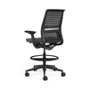 Steelcase Think