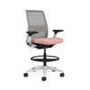 Steelcase Think