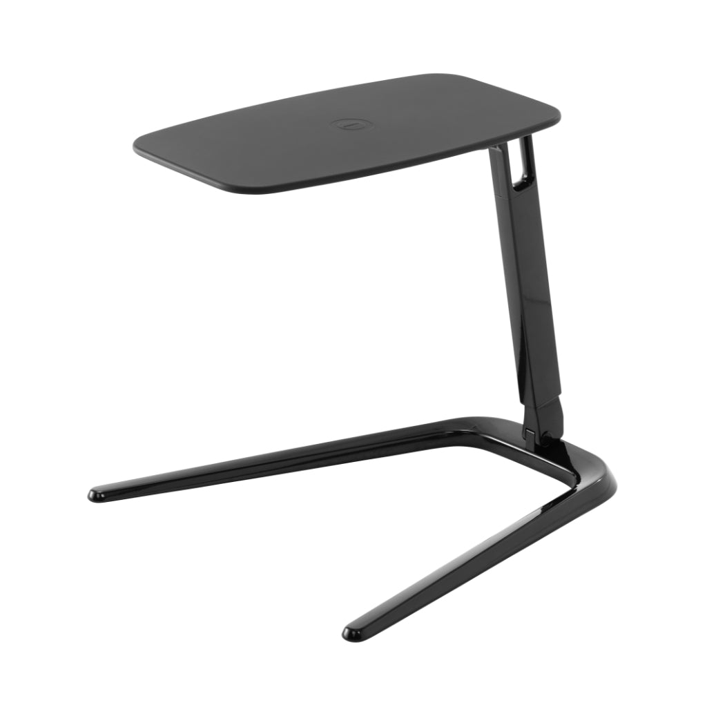 Steelcase Coalesse Free Stand ポータブルテーブル Free Stand Foldable Table | Steelcase Hong Kong