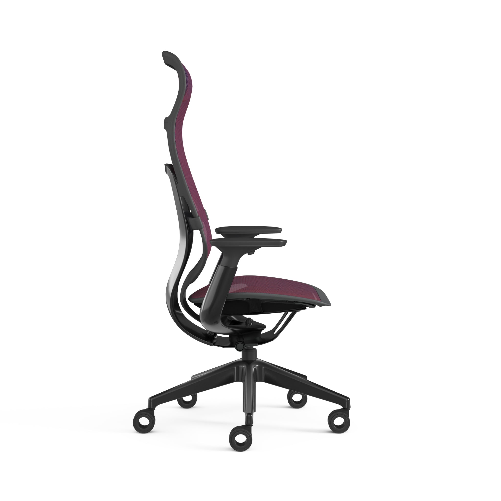 Steelcase Karman -Steelcase