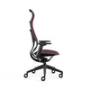 Steelcase Karman with High Back - Steelcase Hong Kong