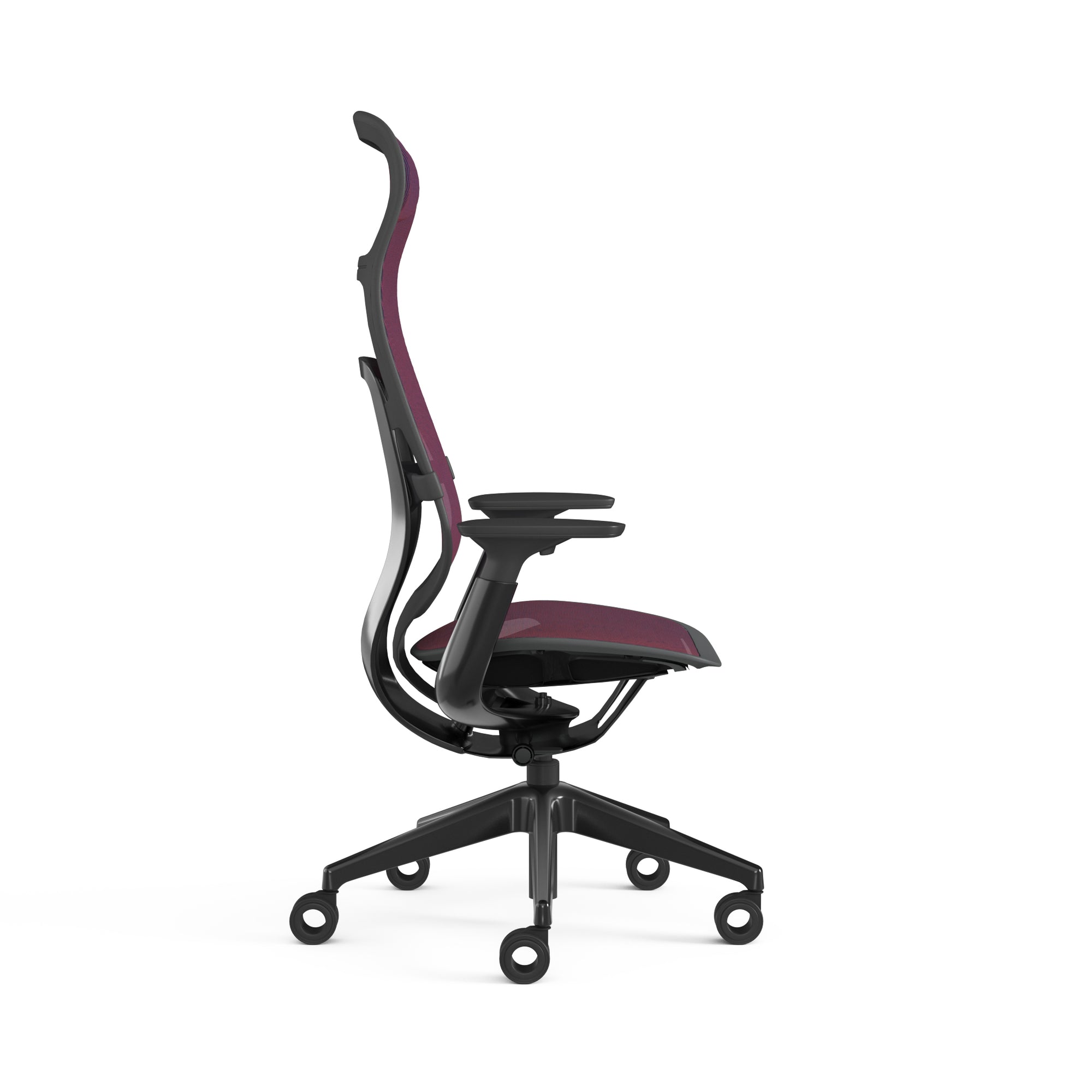 Steelcase Karman with High Back - Steelcase Hong Kong