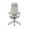 Steelcase Karman with High Back CarbonNeutral®