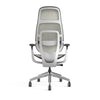 Steelcase Karman with High Back CarbonNeutral®