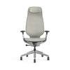 Steelcase Karman with High Back CarbonNeutral®