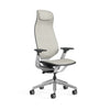 Steelcase Karman with High Back CarbonNeutral®