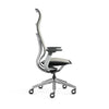 Steelcase Karman with High Back CarbonNeutral®