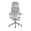 Steelcase Karman with High Back CarbonNeutral®