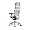 Steelcase Karman with High Back CarbonNeutral®