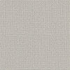 Intermix opaque KR14 Seagull