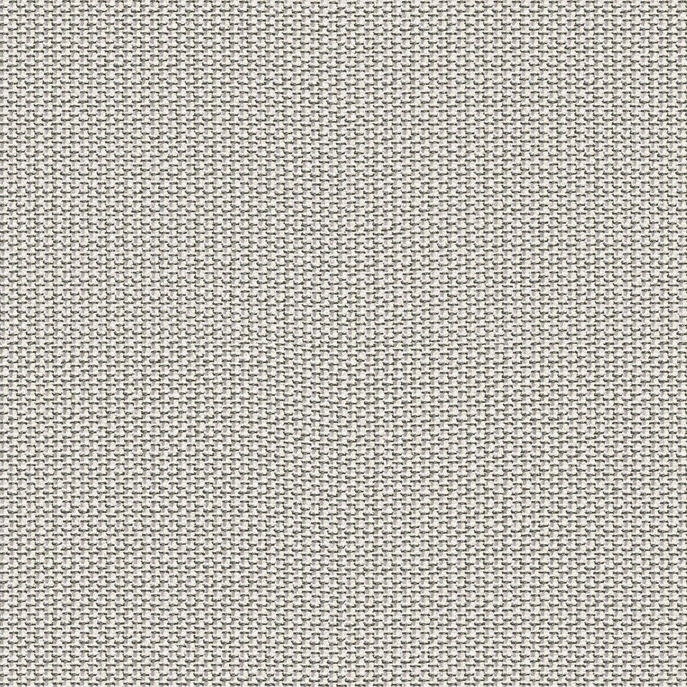 Intermix opaque KR14 Seagull