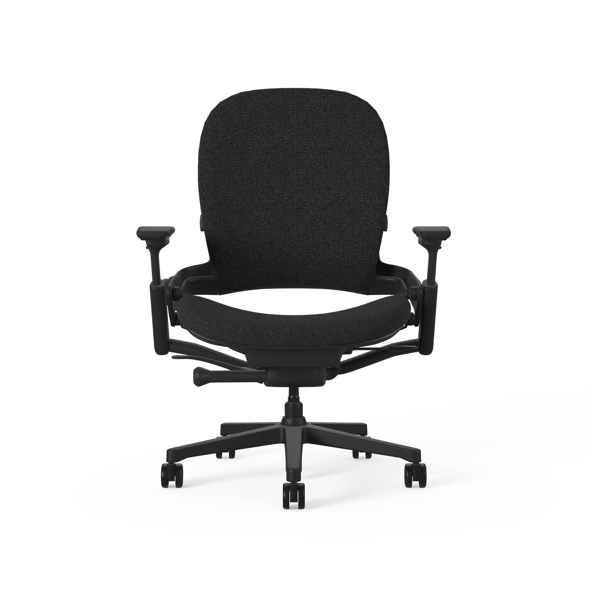 Leap Plus -Steelcase 香港