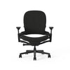 Leap Plus - Steelcase Hong Kong