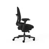 Leap Plus - Steelcase Hong Kong