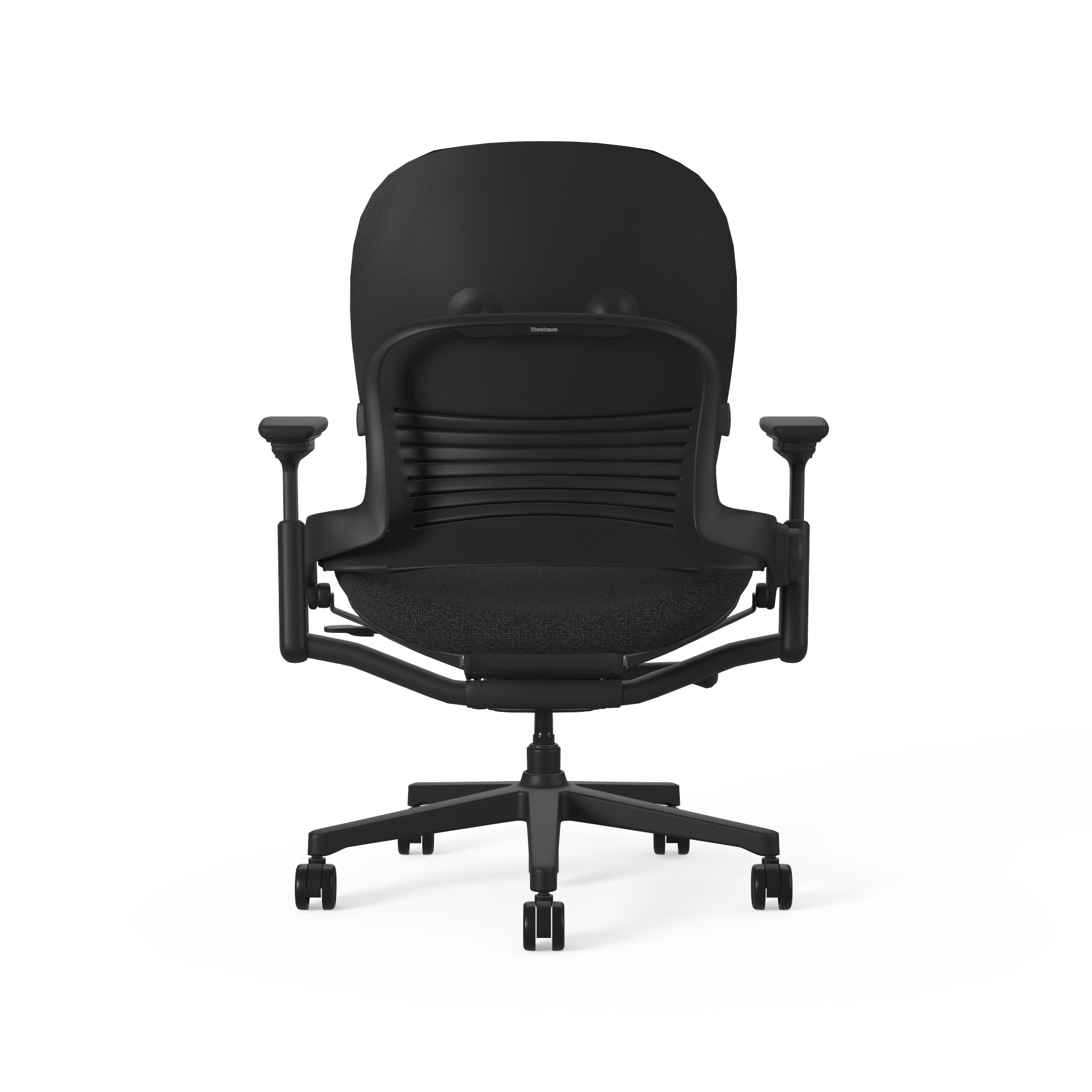 Leap Plus -Steelcase 香港
