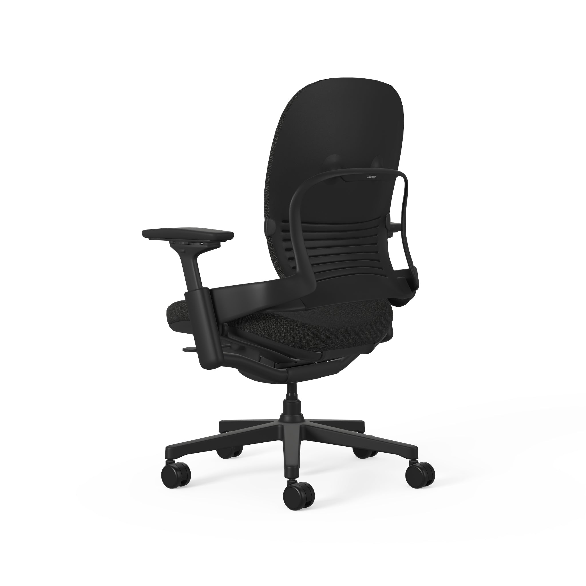 Leap Plus -Steelcase 香港