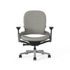 Leap Plus - Steelcase Hong Kong