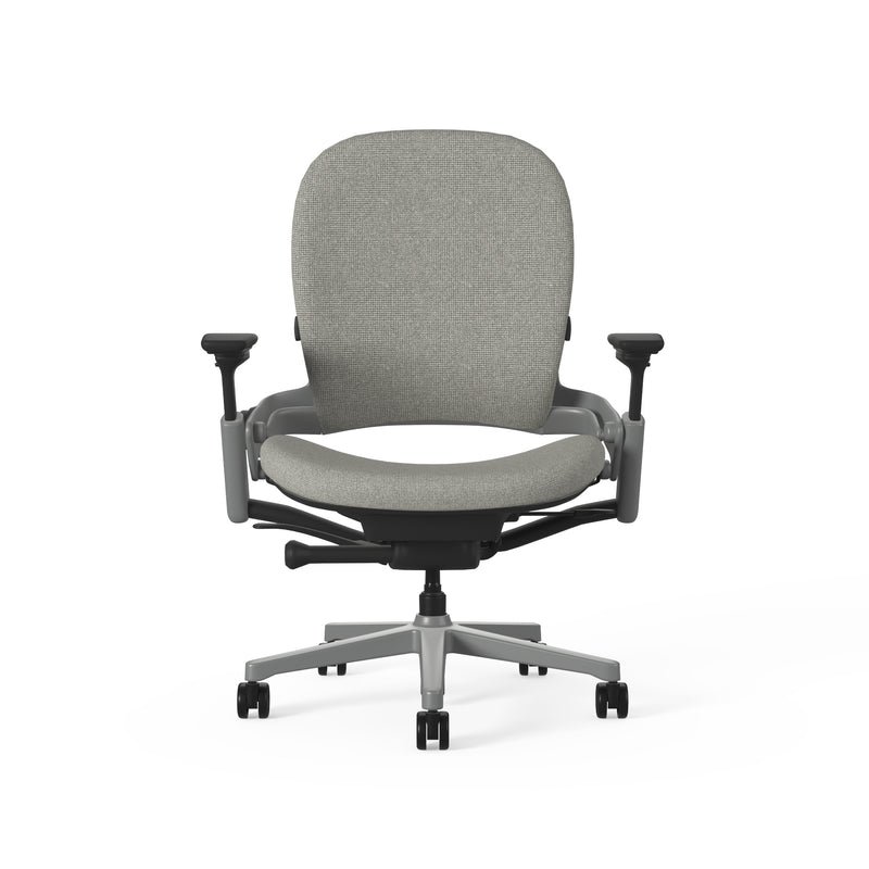 Leap Plus - Steelcase Hong Kong