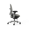 Leap Plus - Steelcase Hong Kong