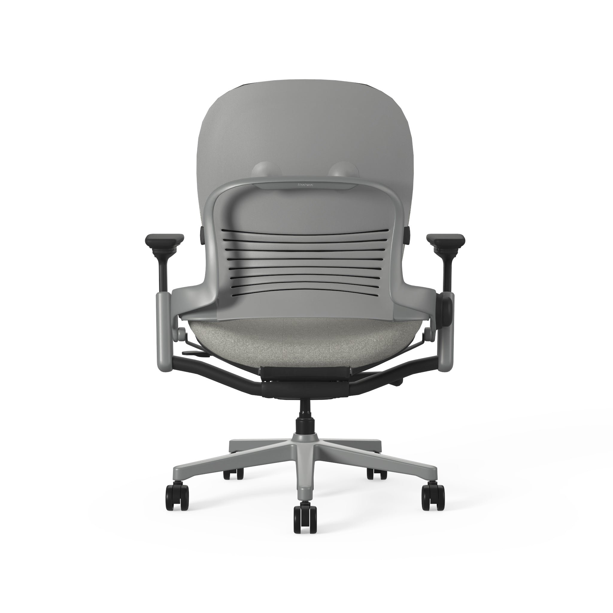Leap Plus -Steelcase 香港