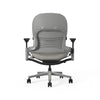 Leap Plus - Steelcase Hong Kong