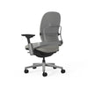 Leap Plus - Steelcase Hong Kong
