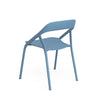 LessThanFive Guest Chair - Steelcase Hong Kong